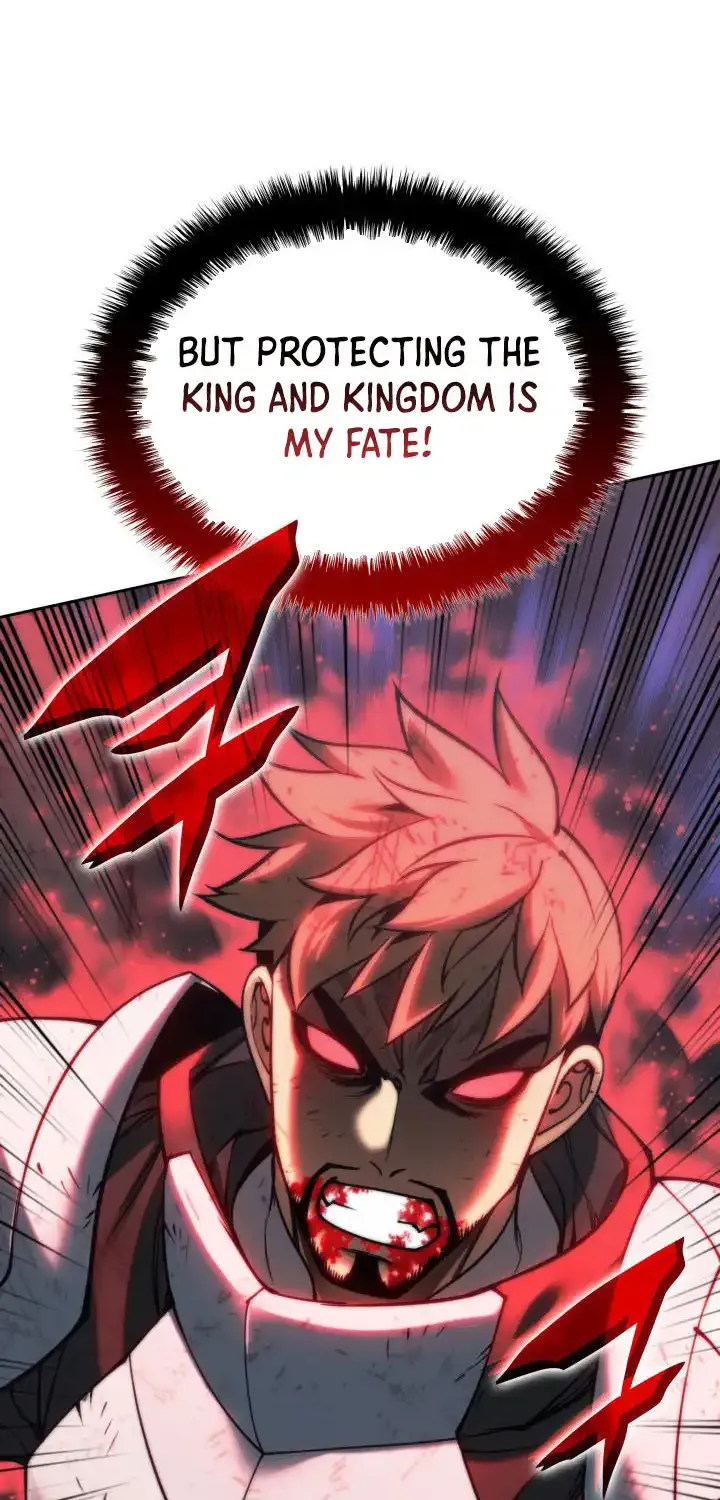Chapter 281 — page 45