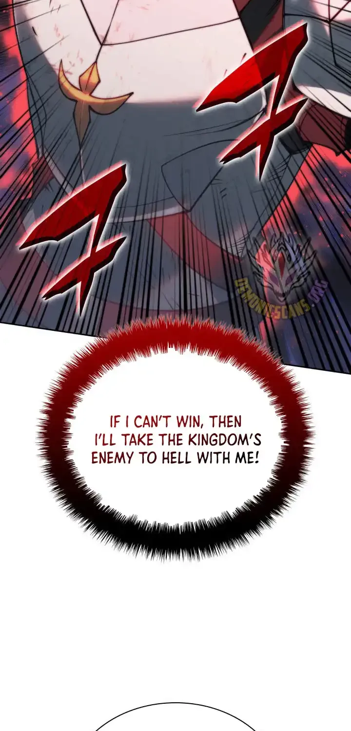 Chapter 281 — page 46