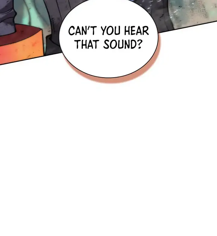 Chapter 281 — page 48