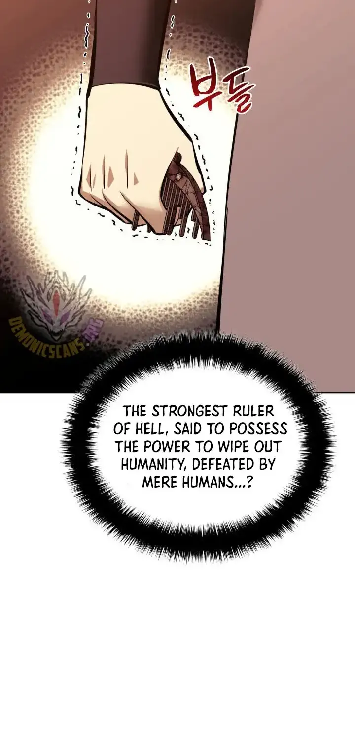 Chapter 281 — page 5