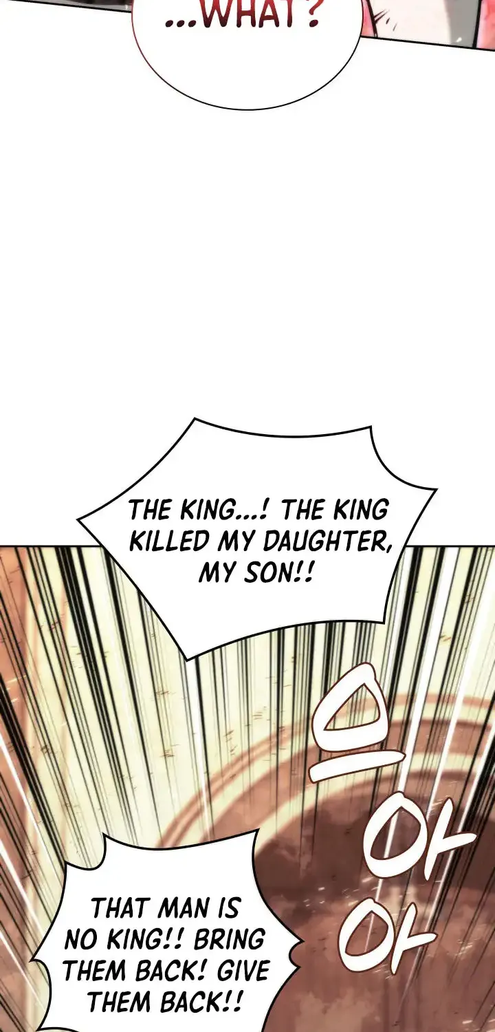 Chapter 281 — page 50