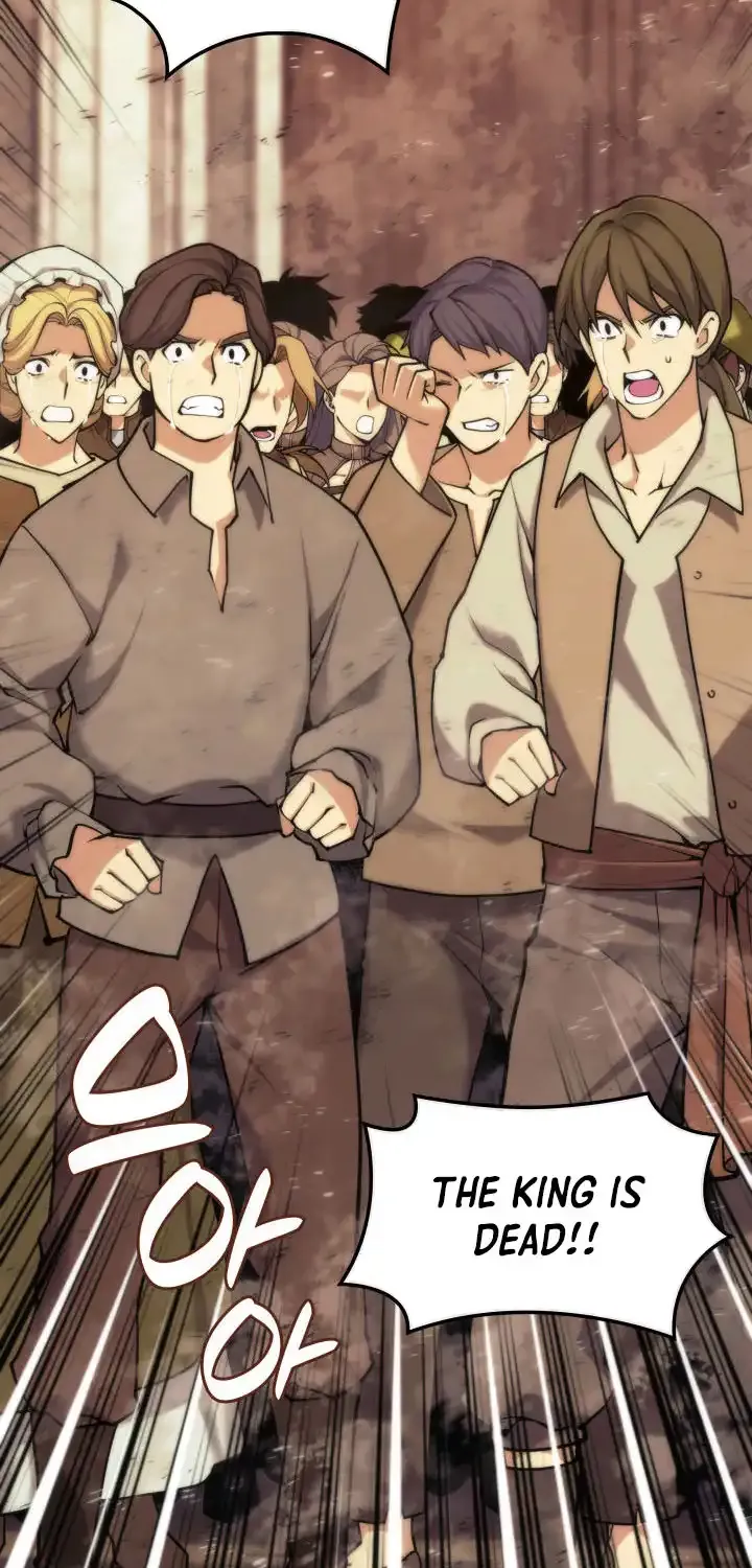 Chapter 281 — page 51