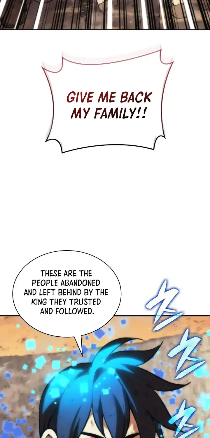 Chapter 281 — page 52