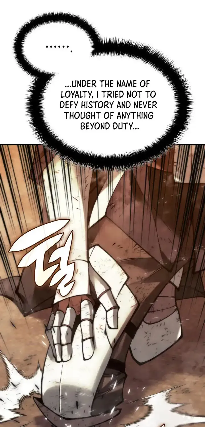 Chapter 281 — page 54