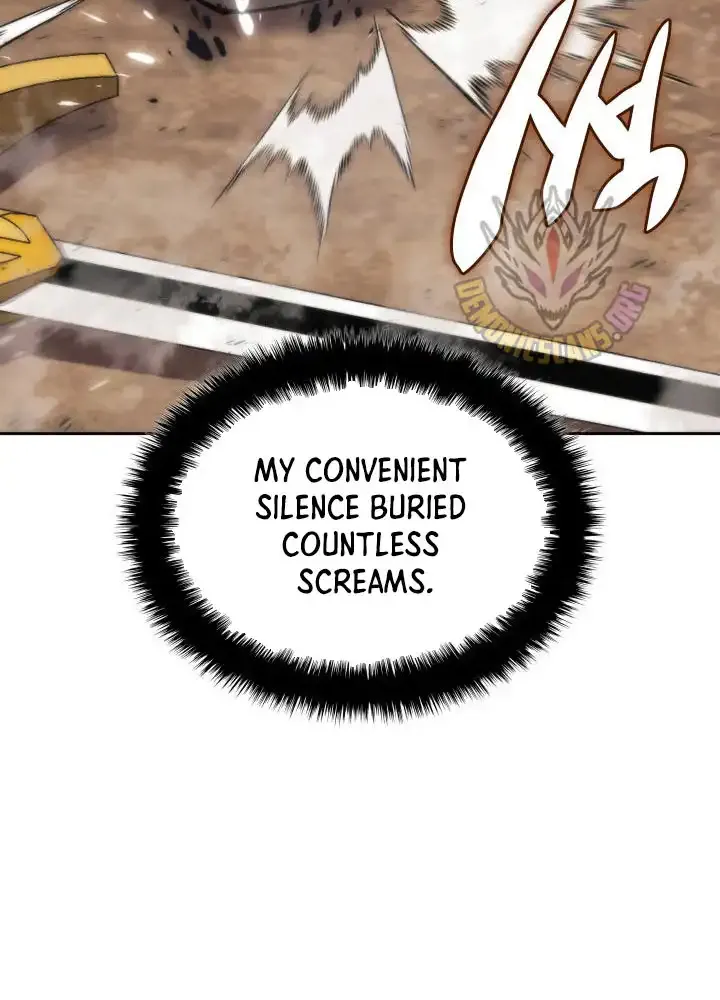 Chapter 281 — page 55