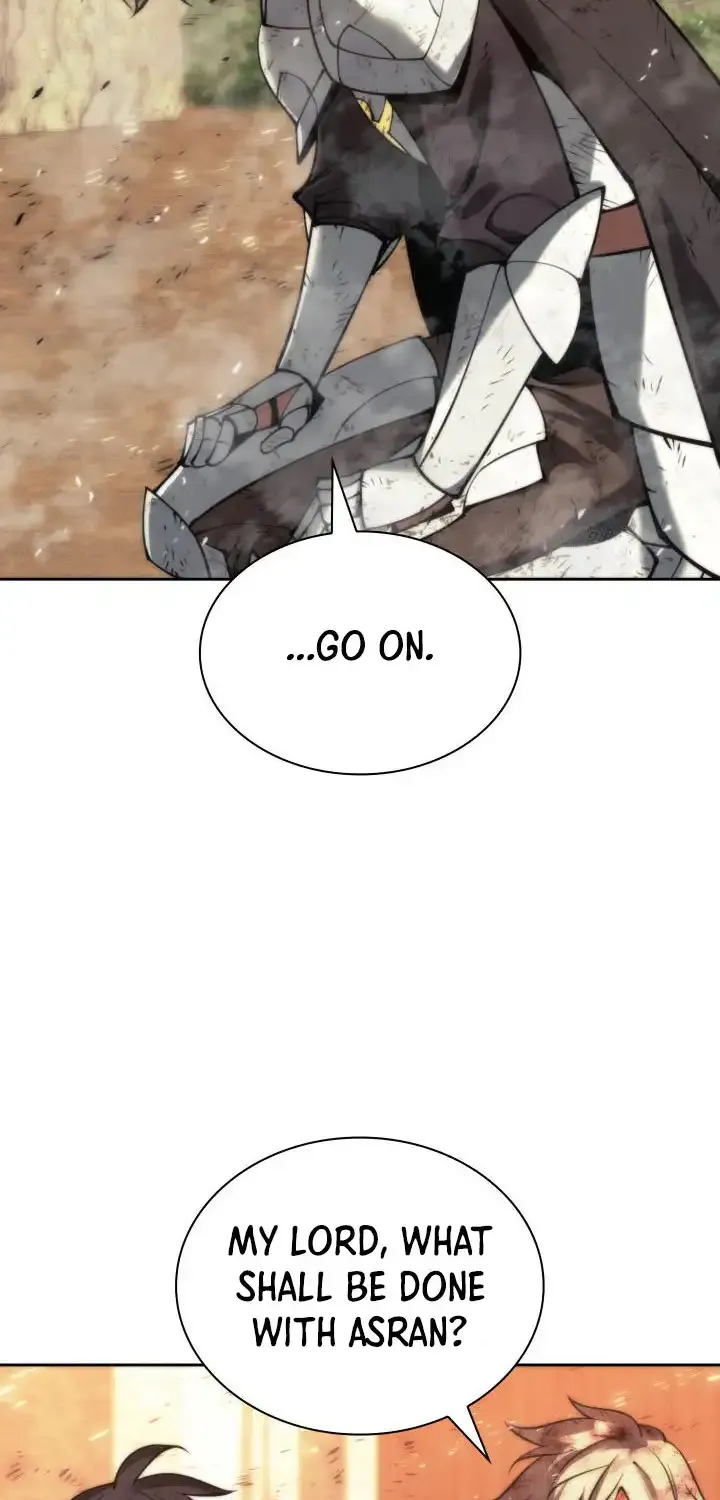 Chapter 281 — page 57