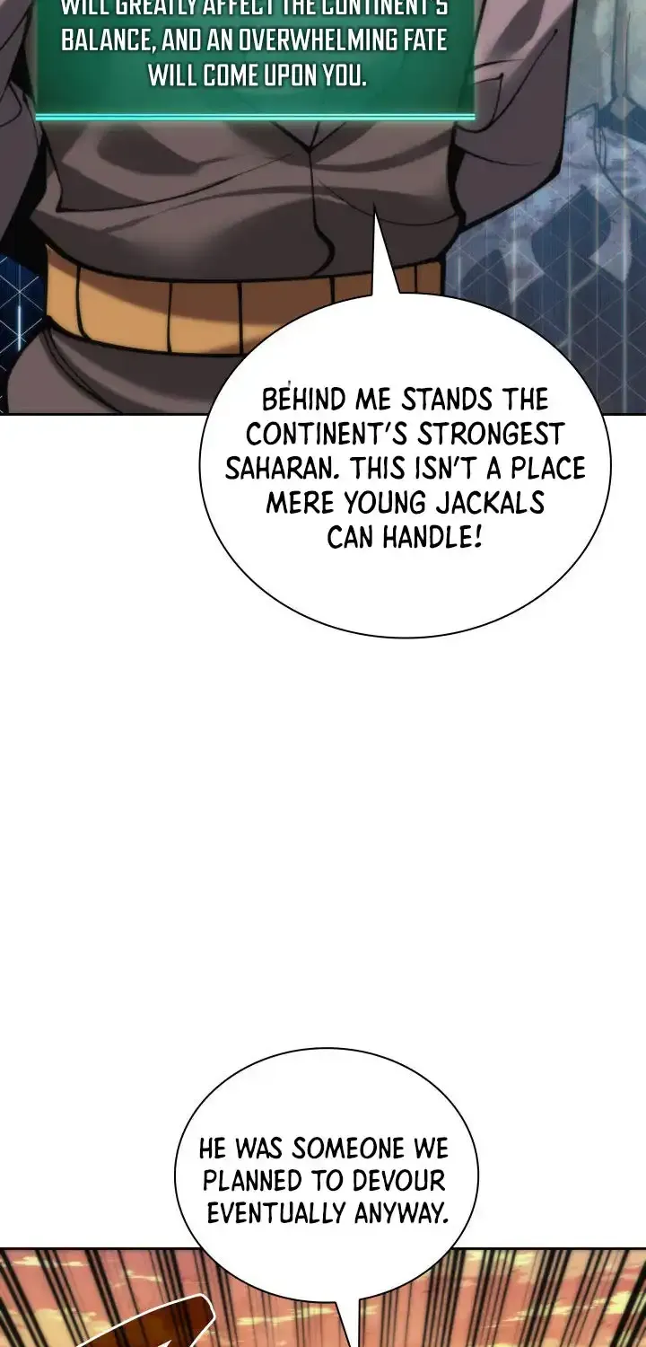 Chapter 281 — page 60