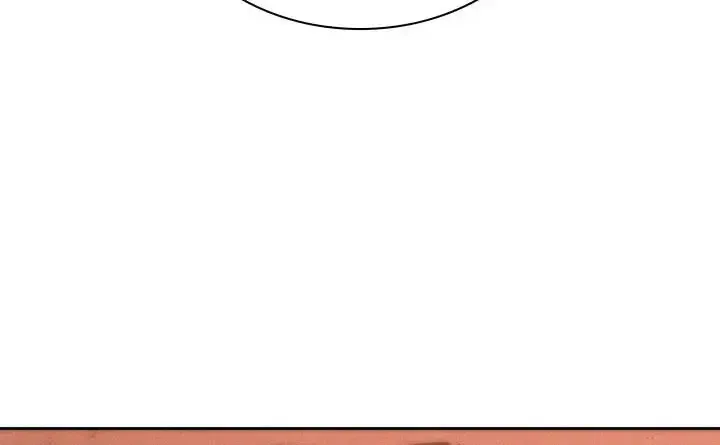 Chapter 281 — page 62