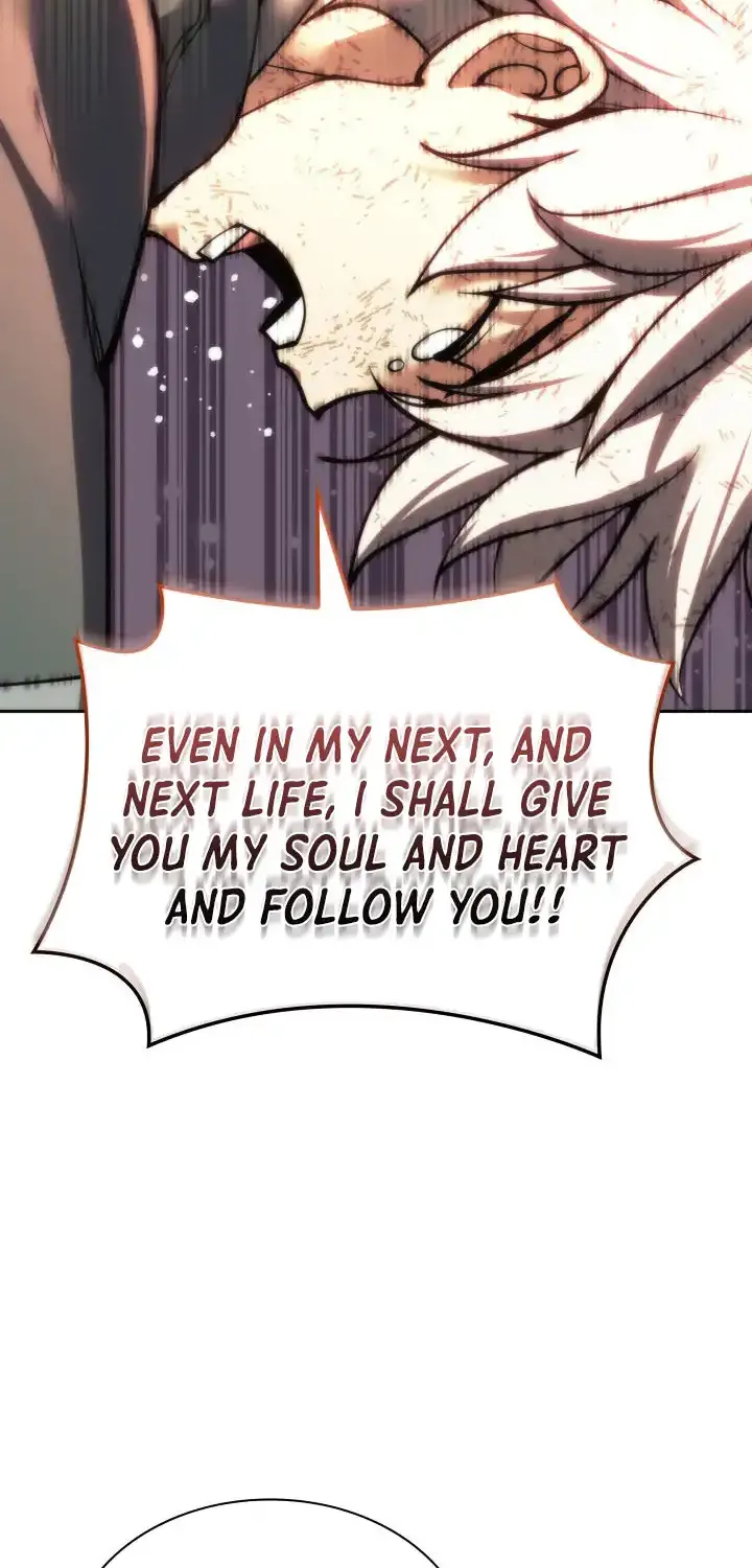 Chapter 281 — page 66