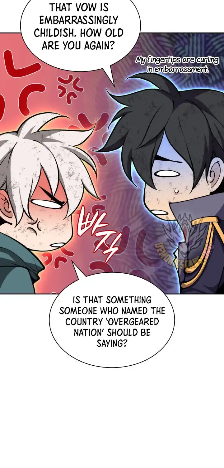 Chapter 281 — page 67