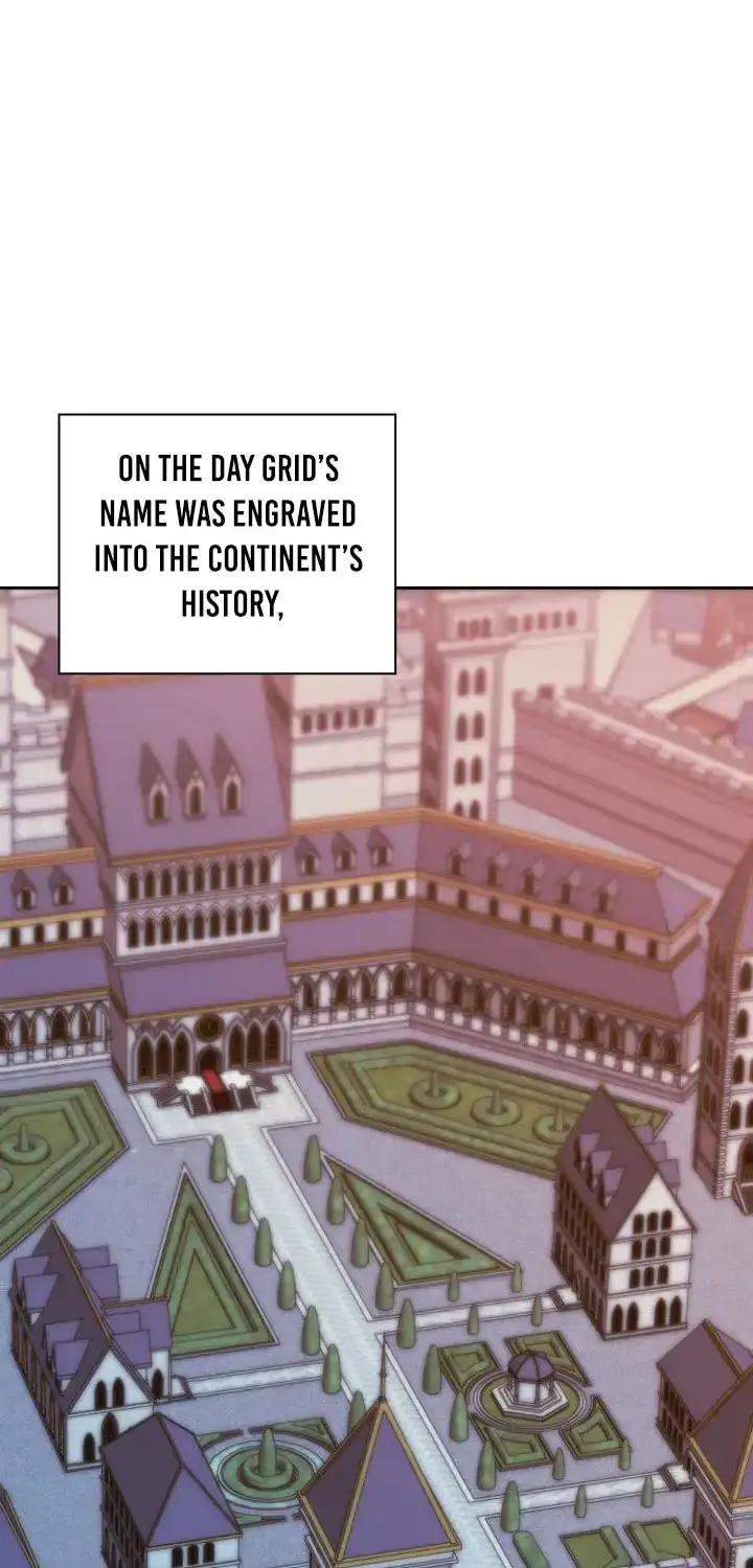 Chapter 281 — page 68