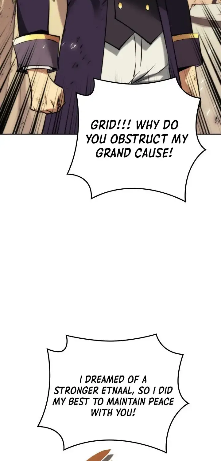 Chapter 281 — page 7