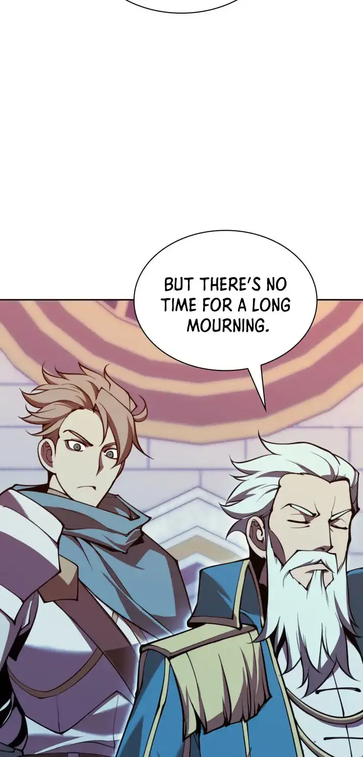 Chapter 281 — page 71
