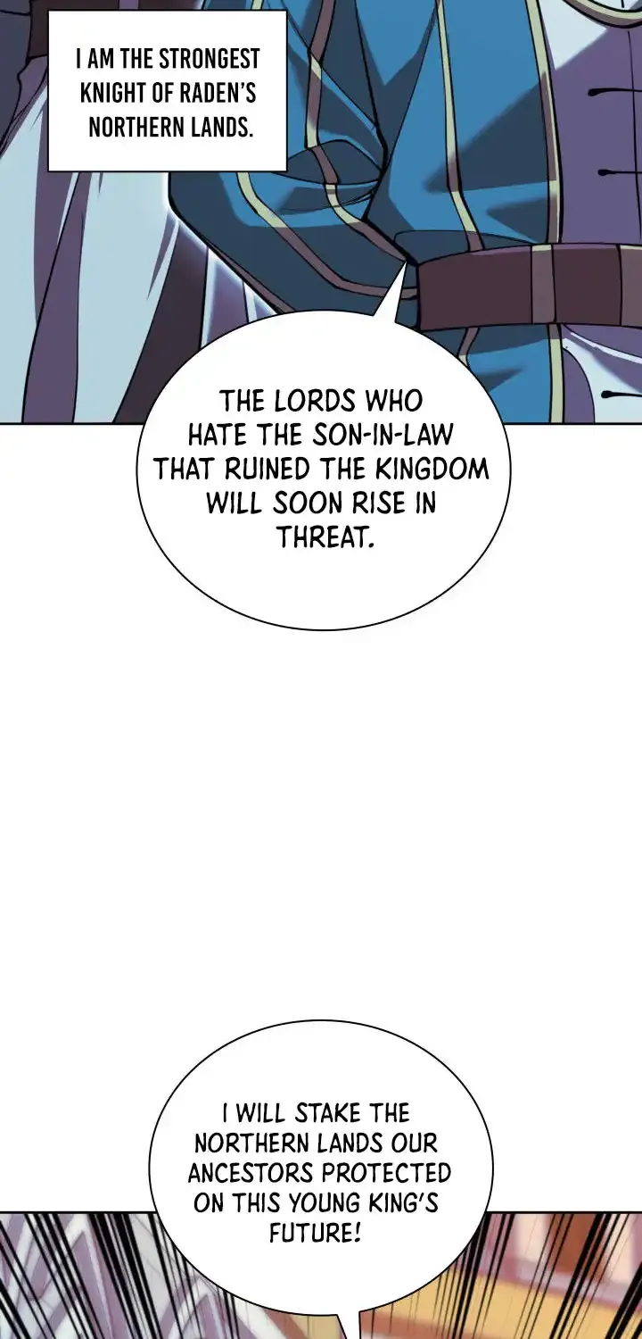 Chapter 281 — page 72