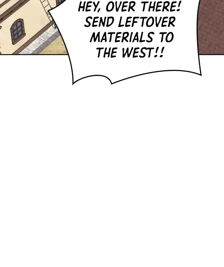 Chapter 281 — page 76