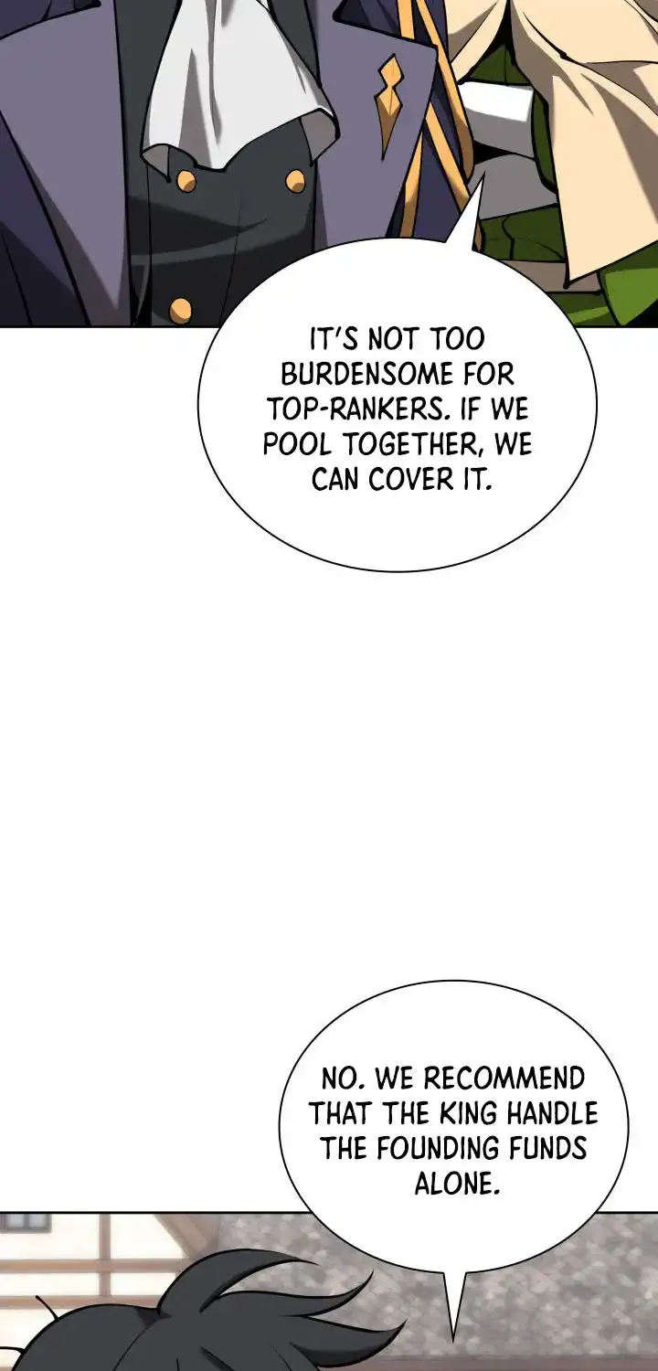 Chapter 281 — page 79