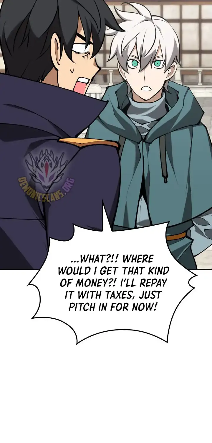 Chapter 281 — page 80