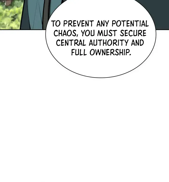 Chapter 281 — page 82