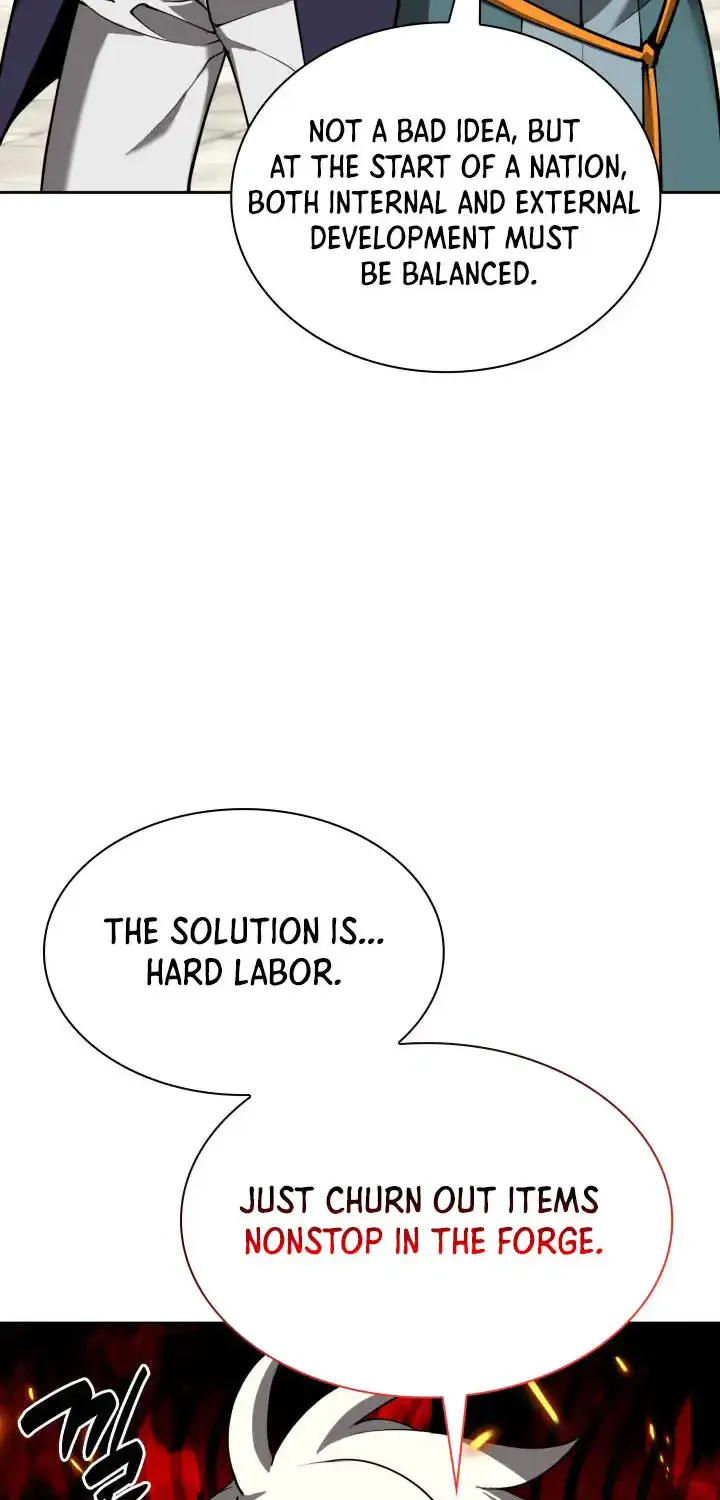 Chapter 281 — page 84