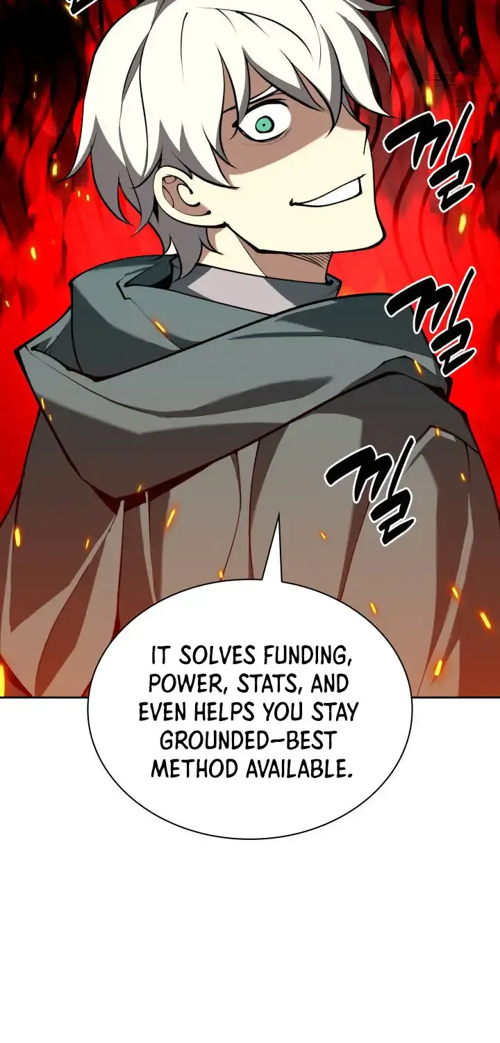 Chapter 281 — page 85