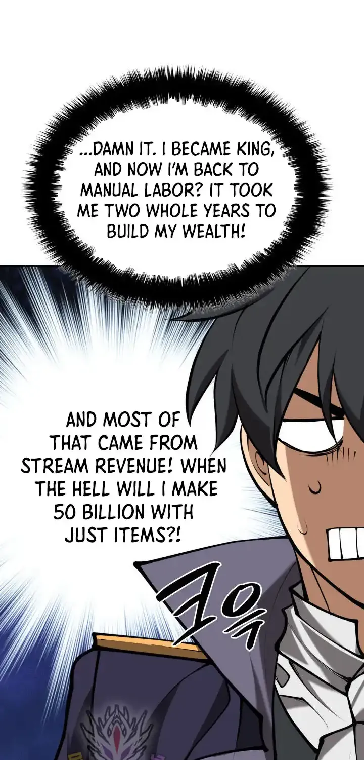 Chapter 281 — page 86