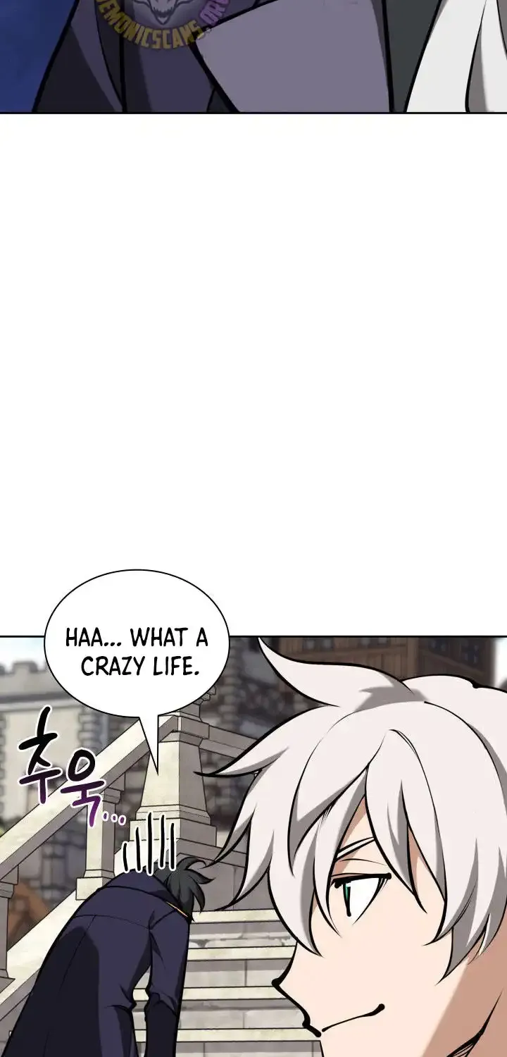 Chapter 281 — page 87