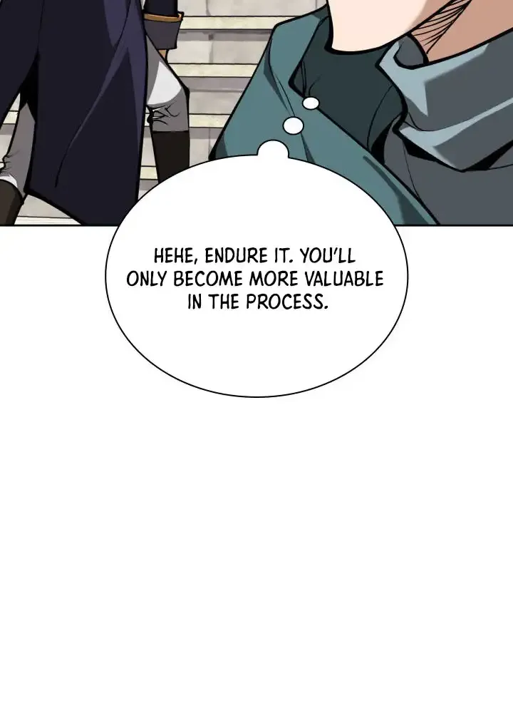Chapter 281 — page 88