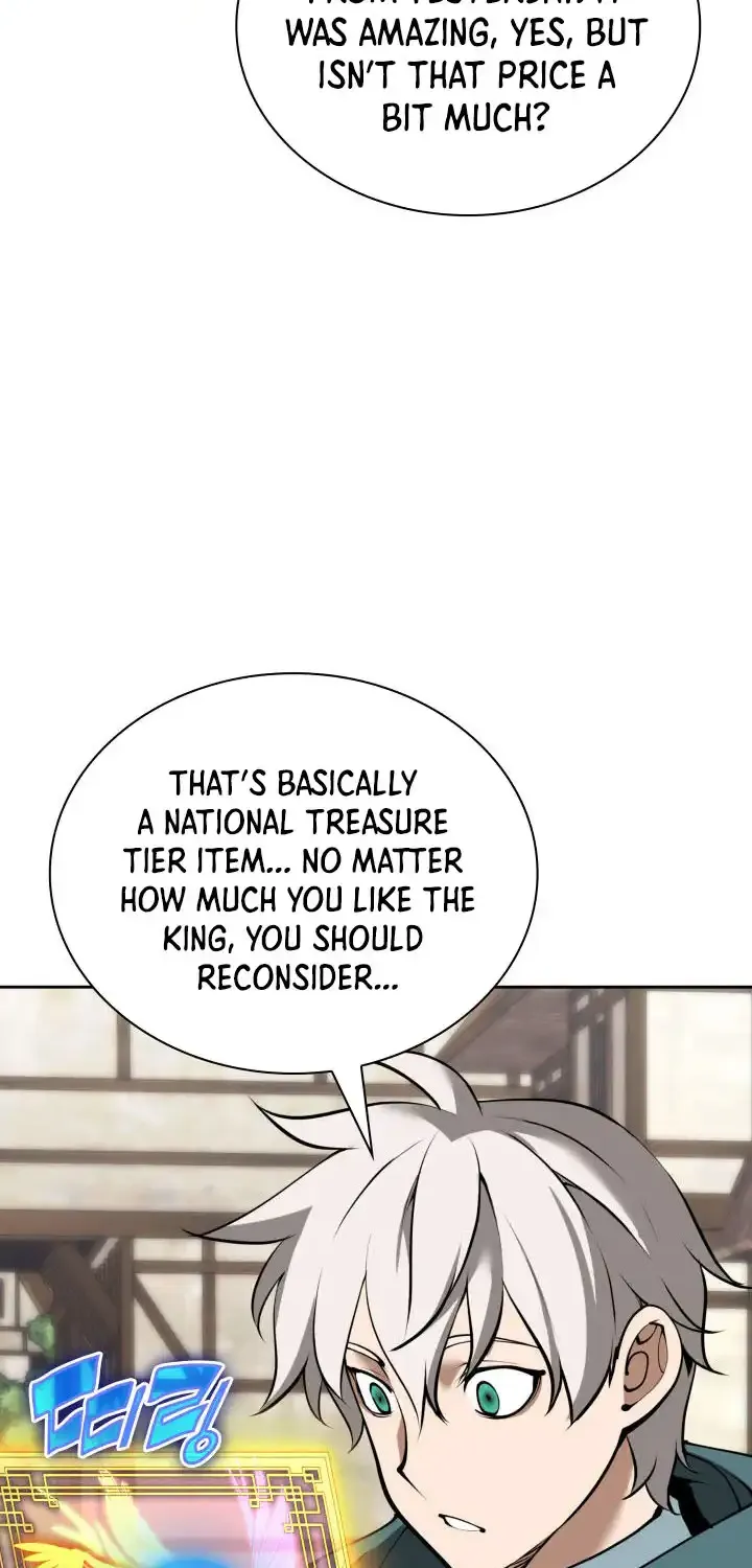 Chapter 281 — page 90