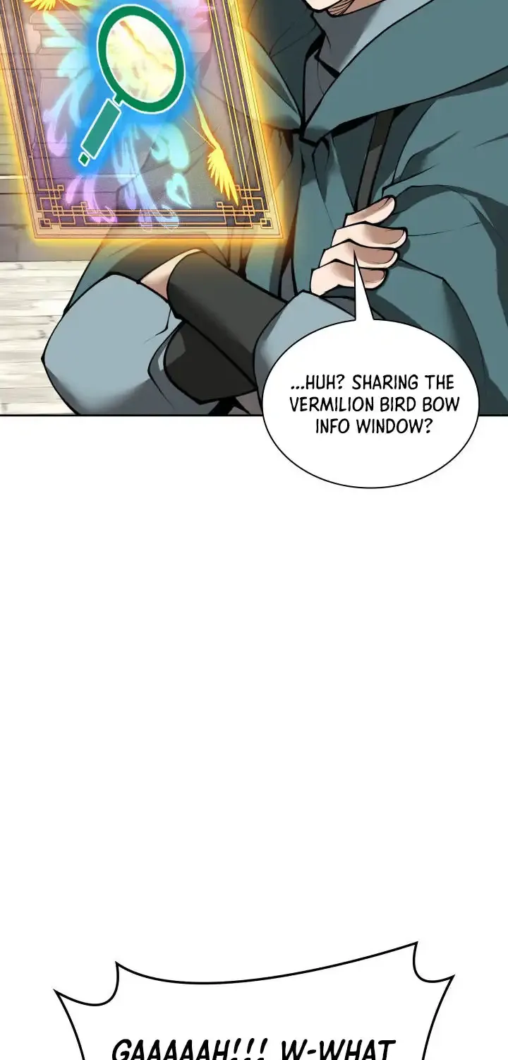 Chapter 281 — page 91
