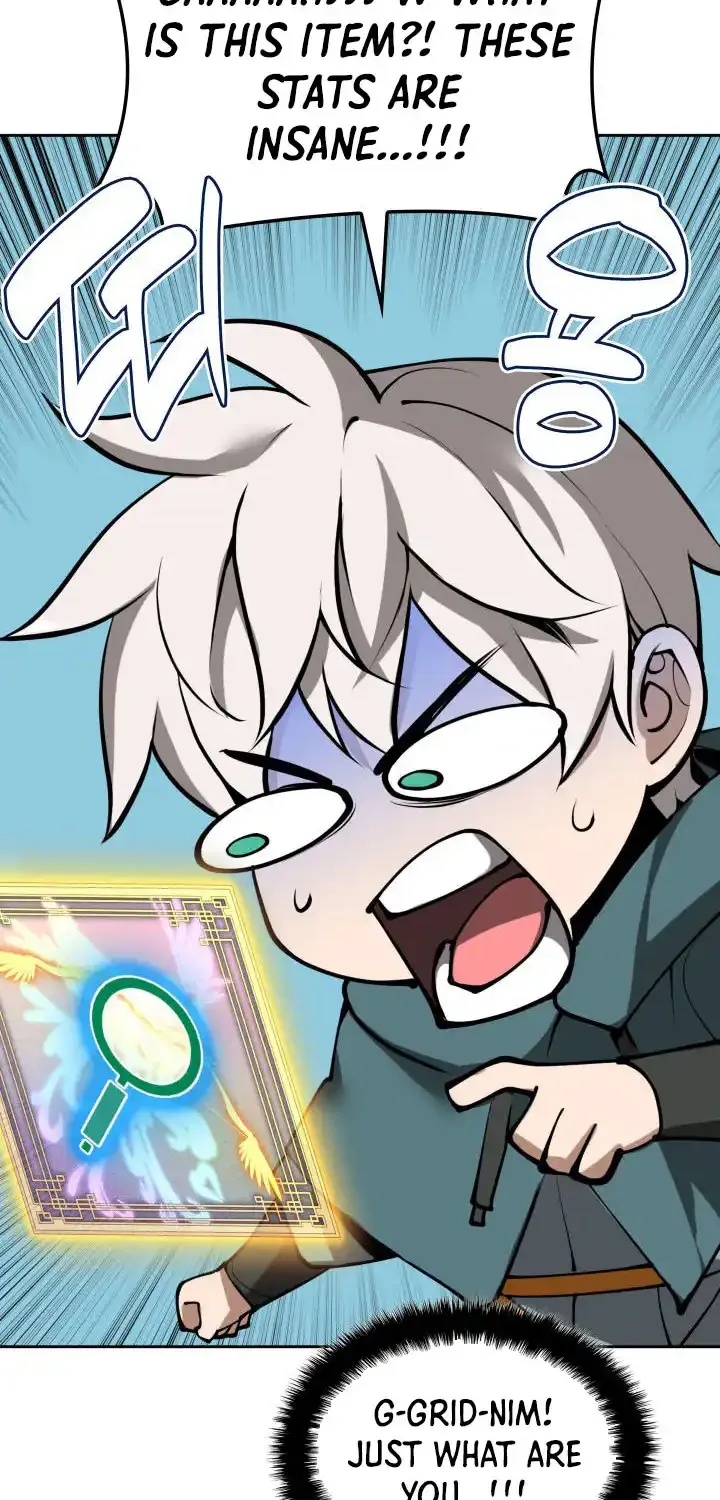 Chapter 281 — page 92