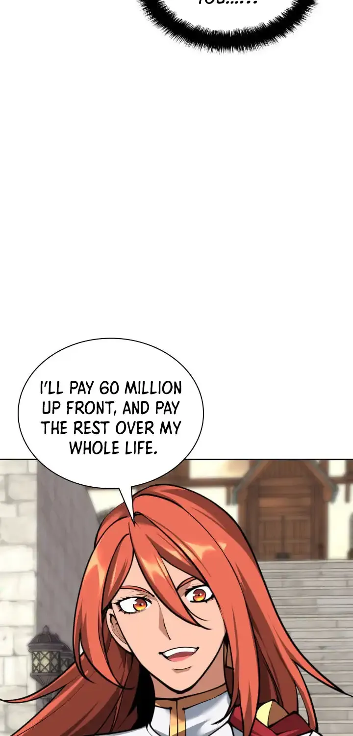 Chapter 281 — page 93