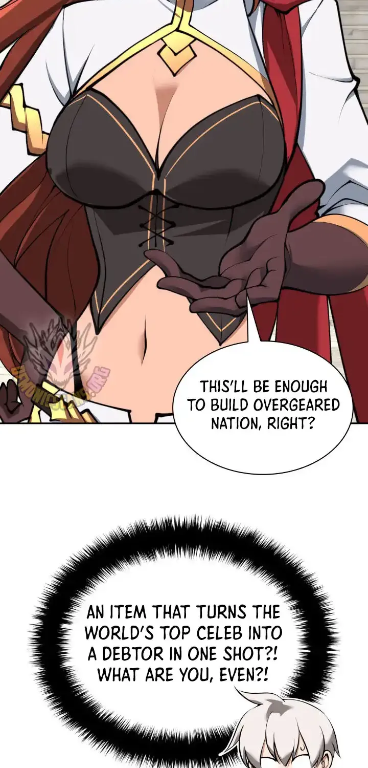 Chapter 281 — page 94