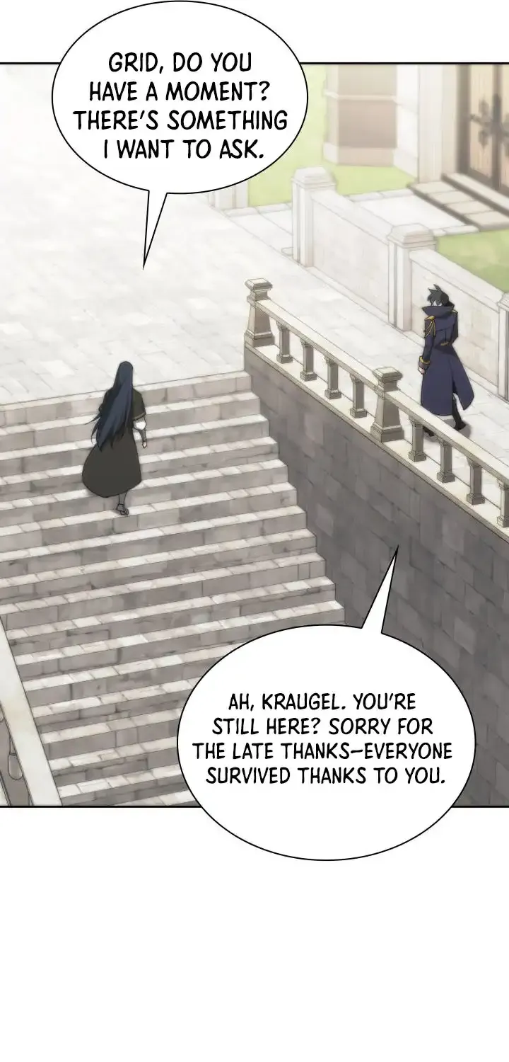 Chapter 281 — page 96