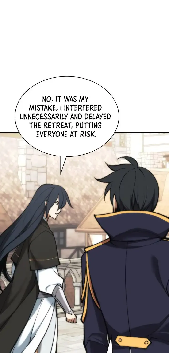 Chapter 281 — page 97