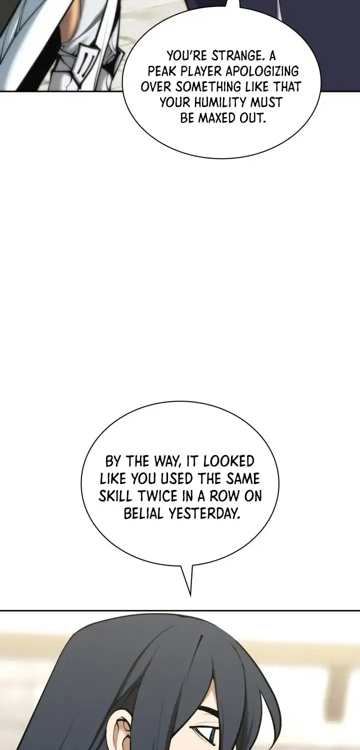 Chapter 281 — page 98