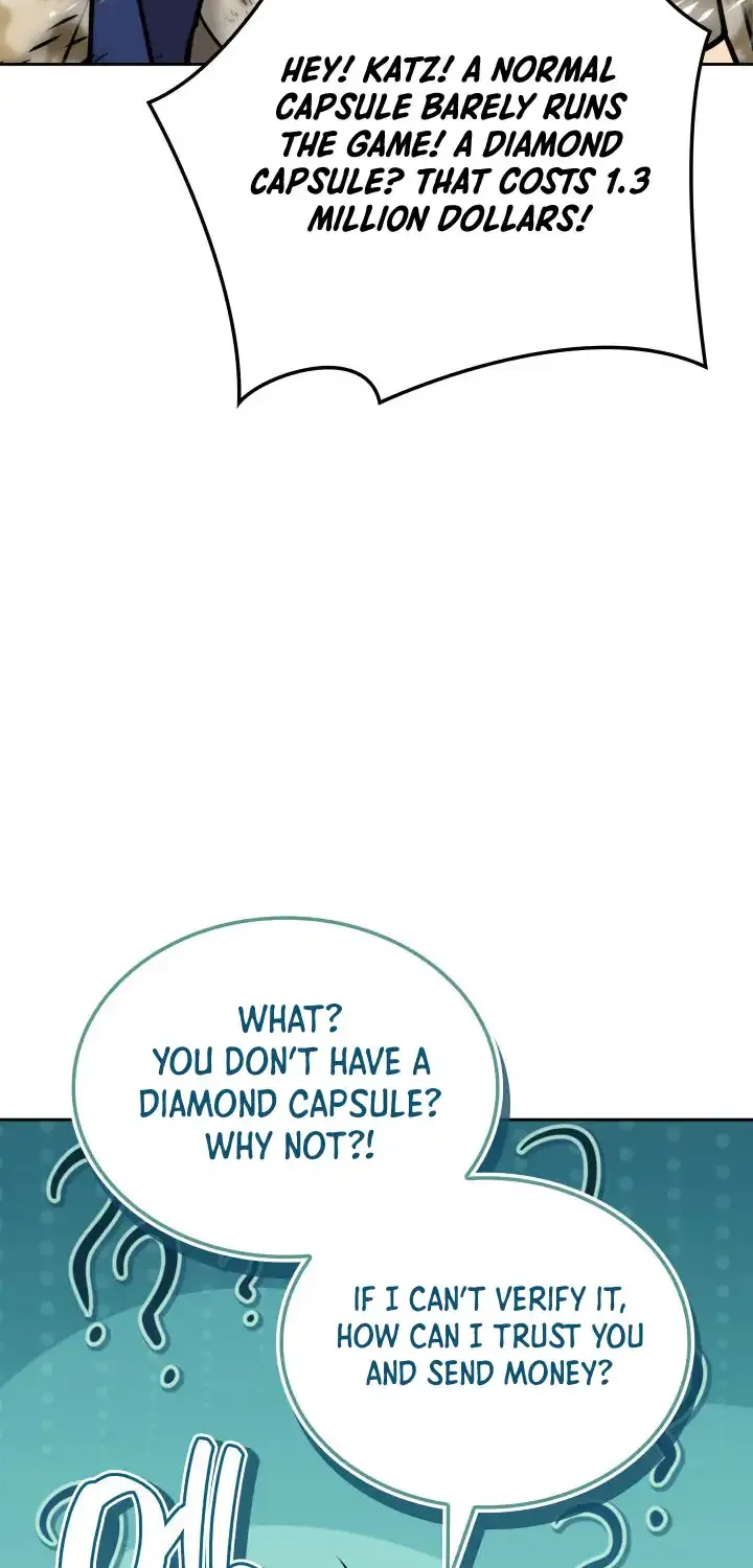 Chapter 282 — page 10
