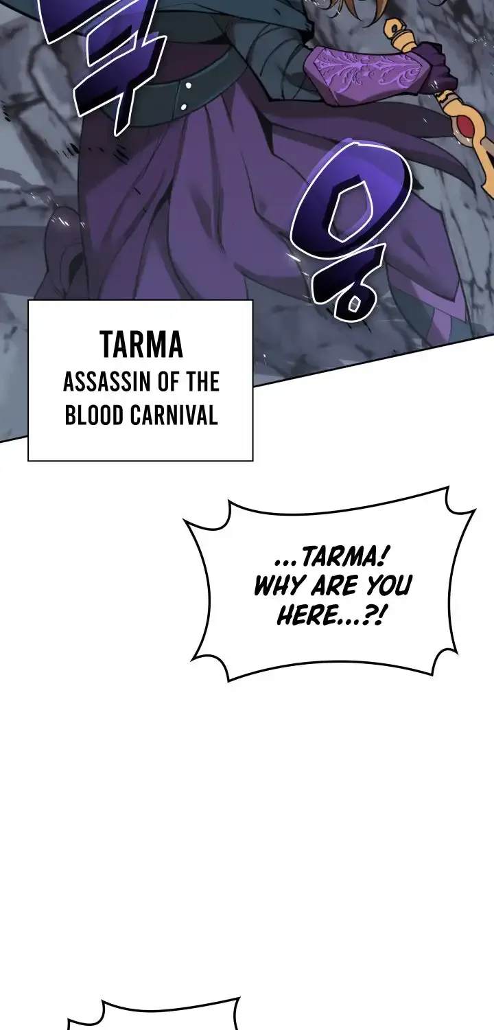 Chapter 282 — page 100