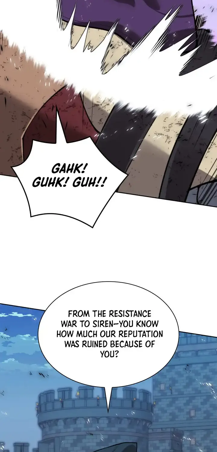 Chapter 282 — page 104
