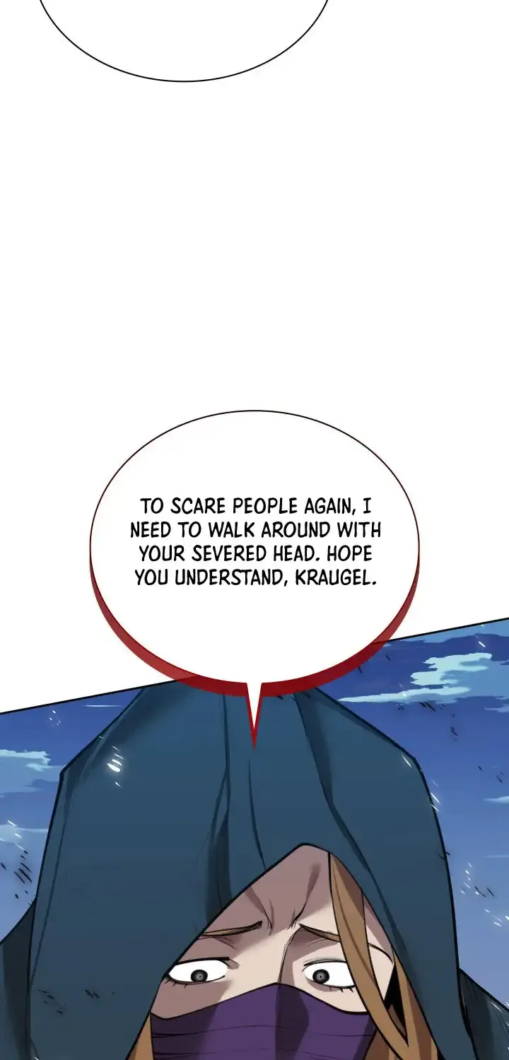 Chapter 282 — page 106