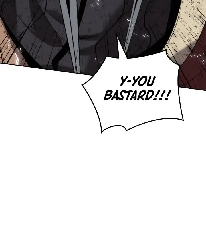 Chapter 282 — page 108