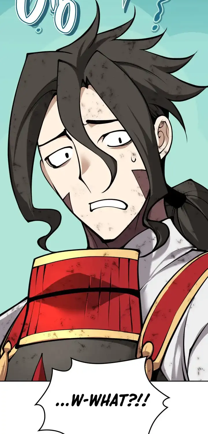 Chapter 282 — page 11