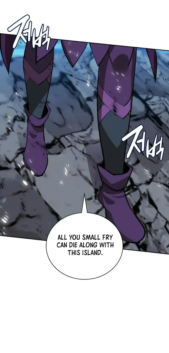 Chapter 282 — page 112