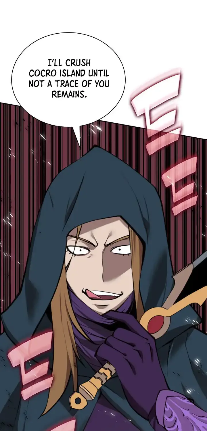 Chapter 282 — page 113