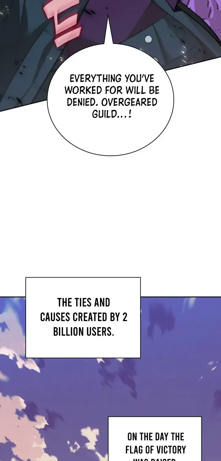 Chapter 282 — page 114