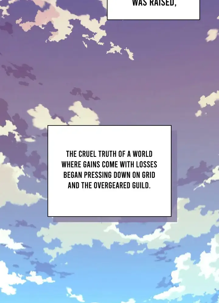 Chapter 282 — page 115