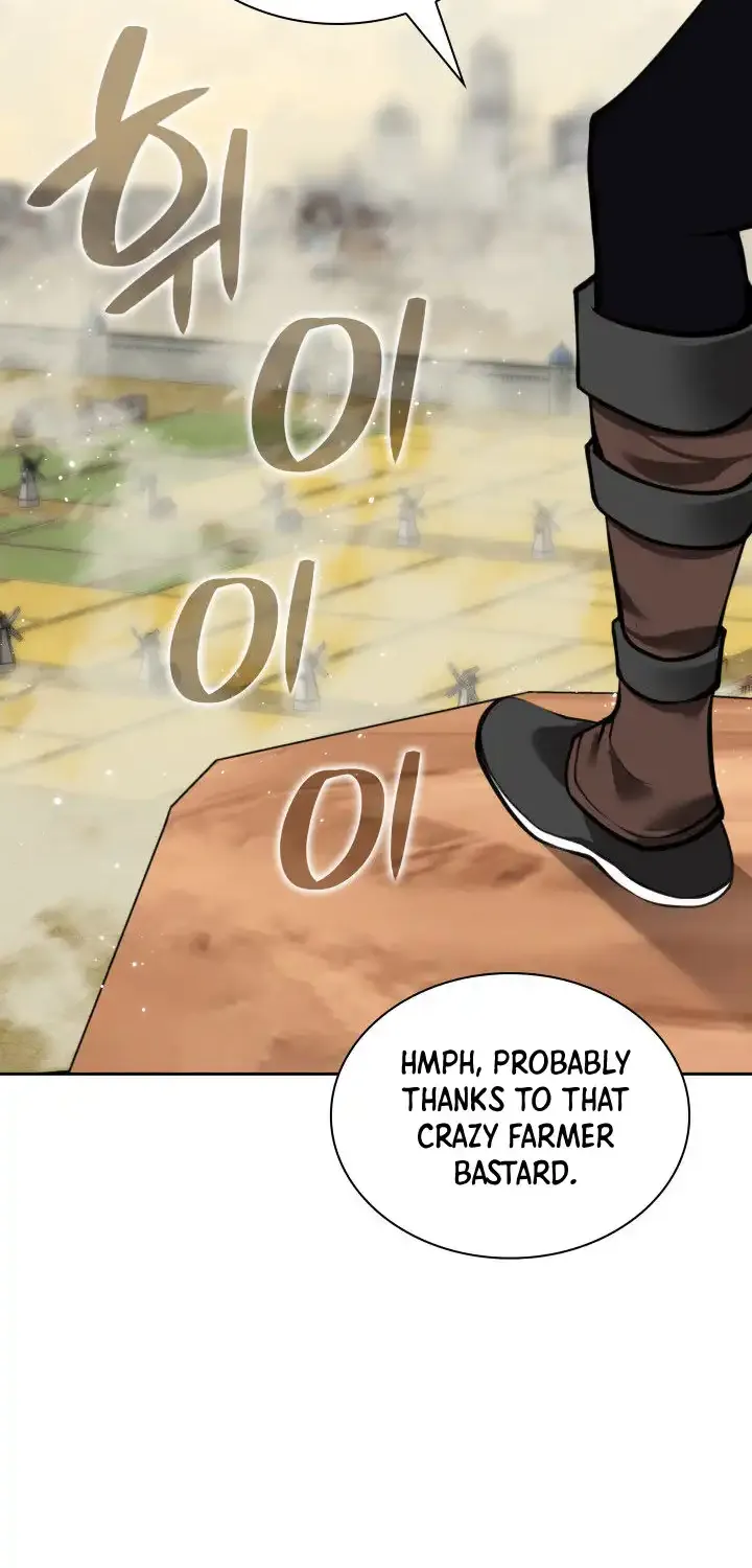 Chapter 282 — page 117
