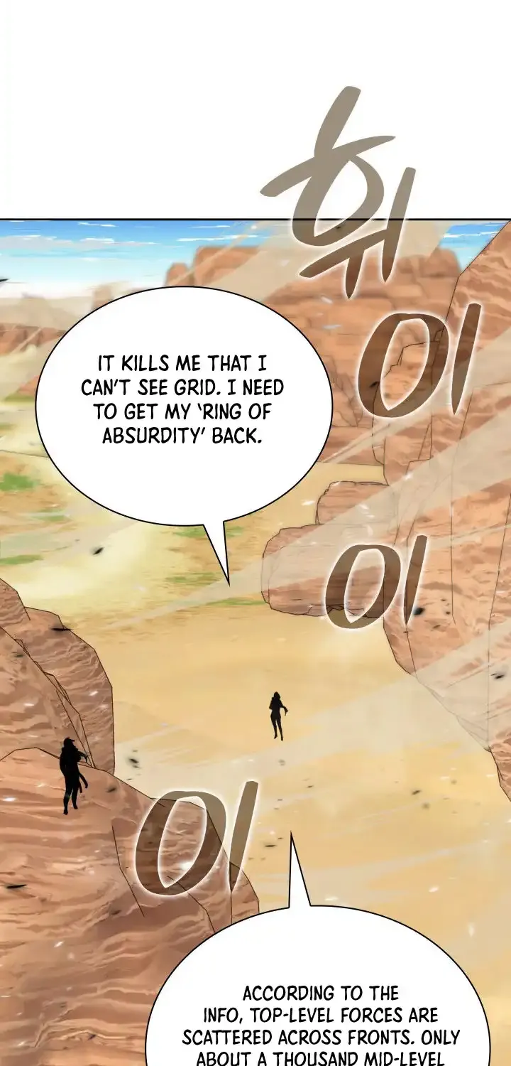 Chapter 282 — page 118