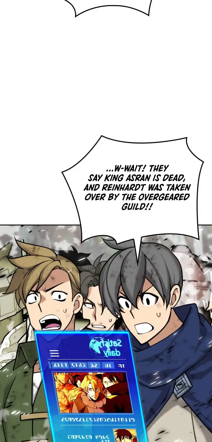 Chapter 282 — page 12