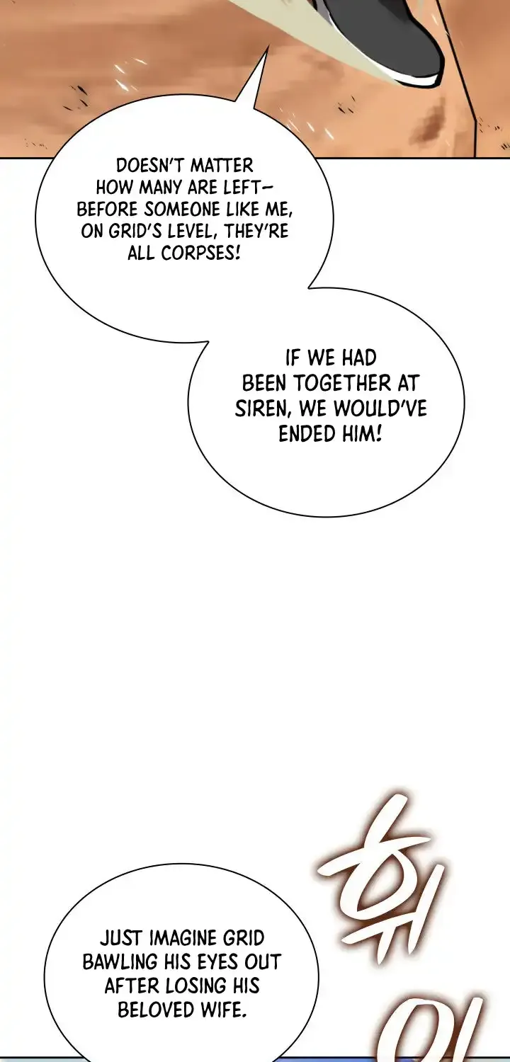 Chapter 282 — page 120