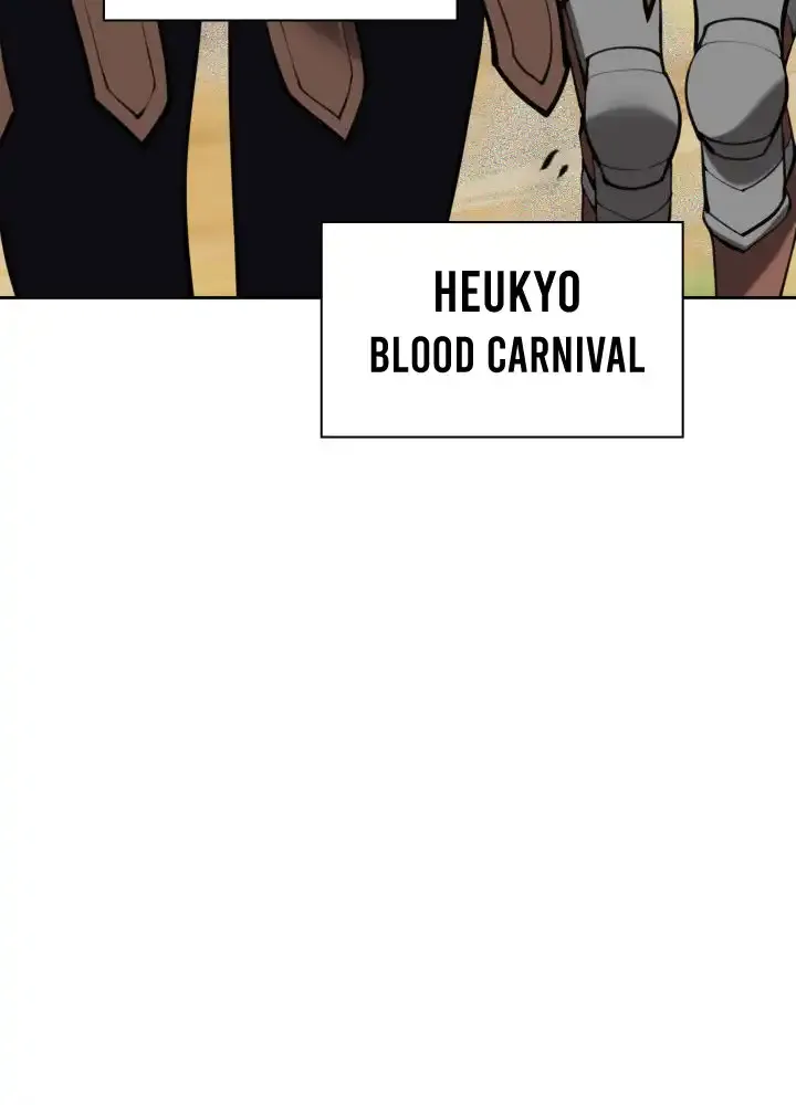 Chapter 282 — page 122